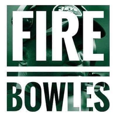 fire todd bowles